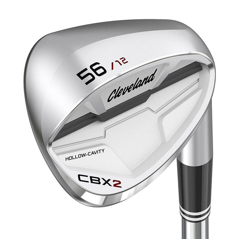 Cleveland CBX2 Wedge - Graphite