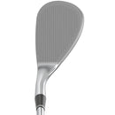 Cleveland CBX Zipcore Full-Face 2 Tour Satin Wedge - Graphite