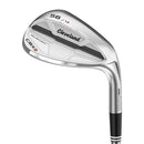 Cleveland CBX2 Wedge - Graphite