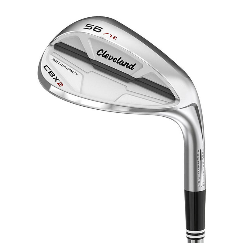 Cleveland CBX2 Wedge - Ladies