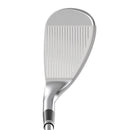 Cleveland CBX2 Wedge - Graphite