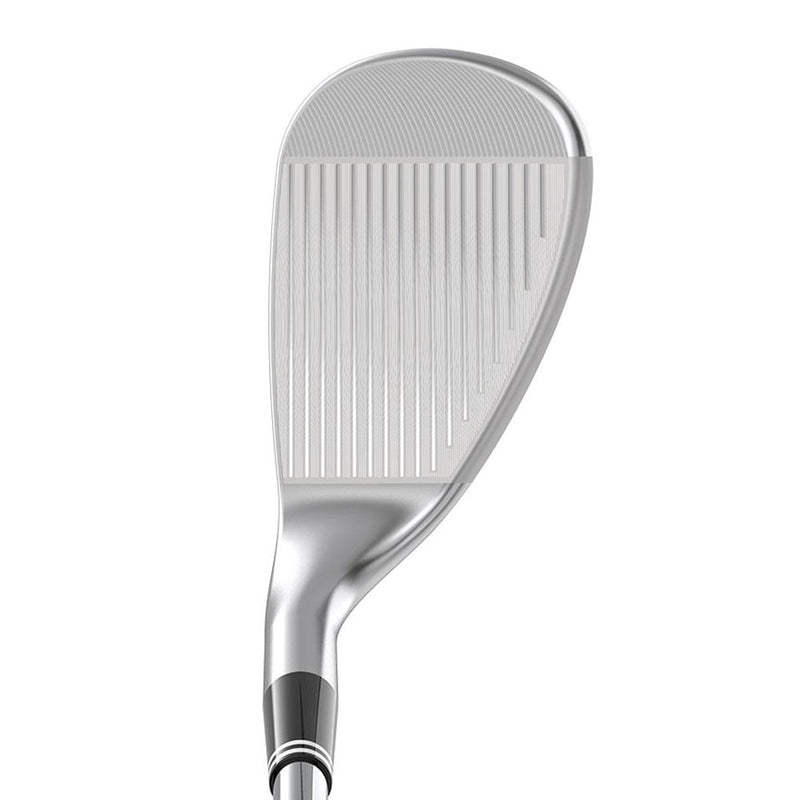 Cleveland CBX2 Wedge - Ladies