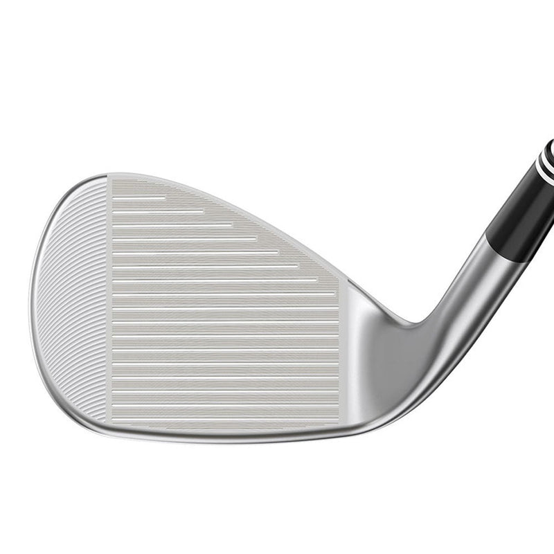 Cleveland CBX2 Wedge - Graphite