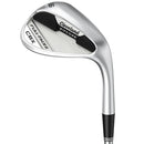 Cleveland CBX Zipcore Full-Face 2 Tour Satin Wedge - Steel
