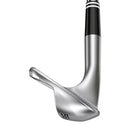 Cleveland CBX2 Wedge - Ladies