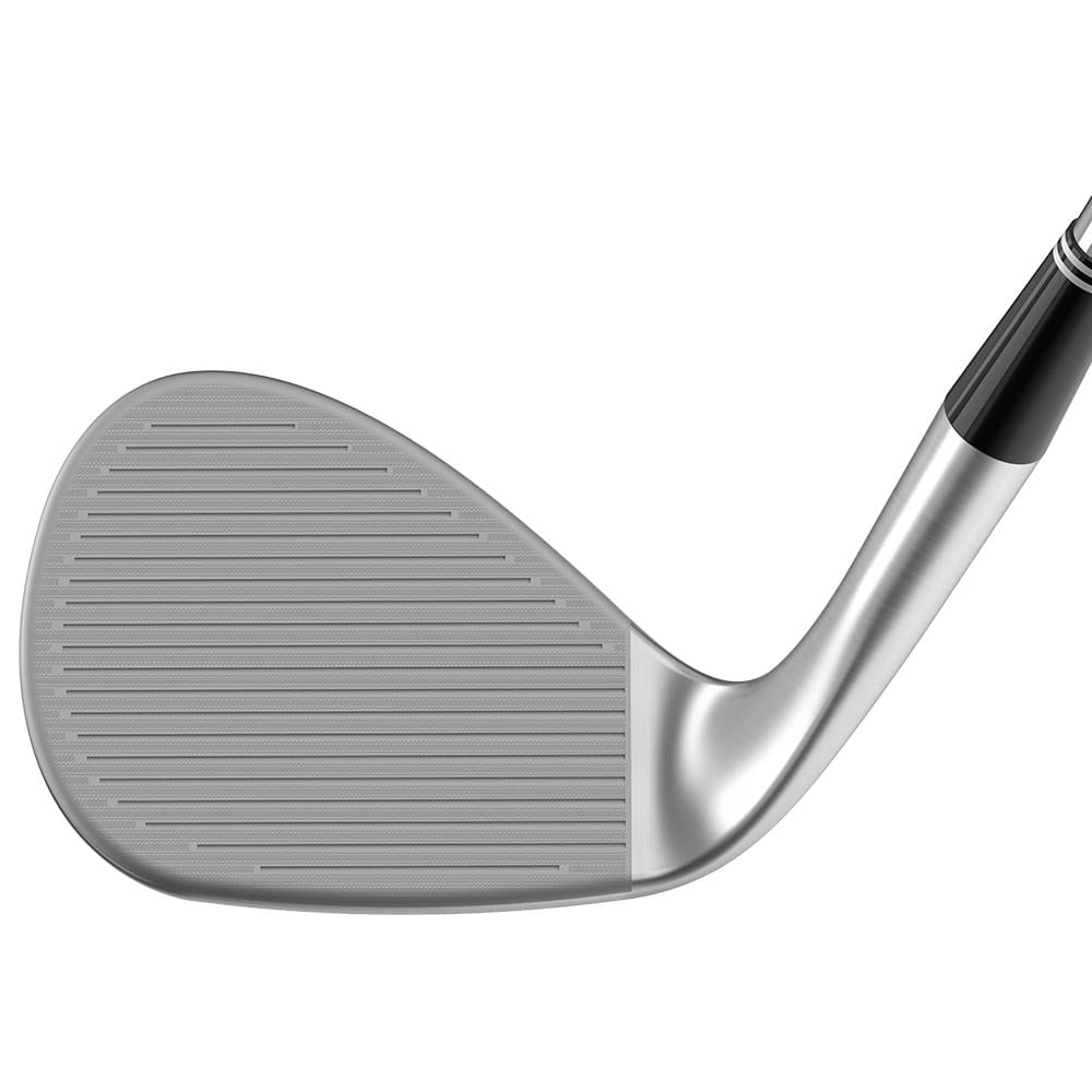 Cleveland CBX Zipcore Full-Face 2 Tour | Affordable Golf