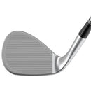 Cleveland CBX Zipcore Full-Face 2 Tour Satin Wedge - Graphite