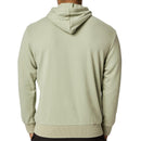 Stuburt Bae Hoodie - Olive