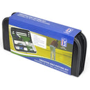 PGA Tour Office Golf Set - Black