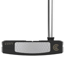 Cleveland Frontline Elite Putter - Cero SB