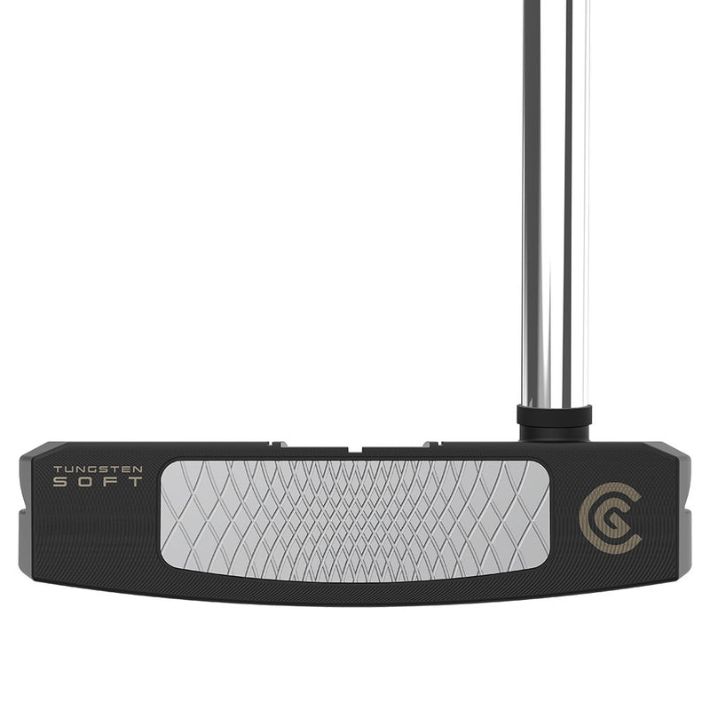 Cleveland Frontline Elite Putter - Cero SB