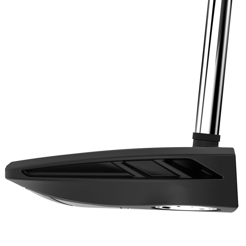 Cleveland Frontline Elite Putter - Cero SB