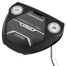 Cleveland Frontline Elite Putter - Cero SB