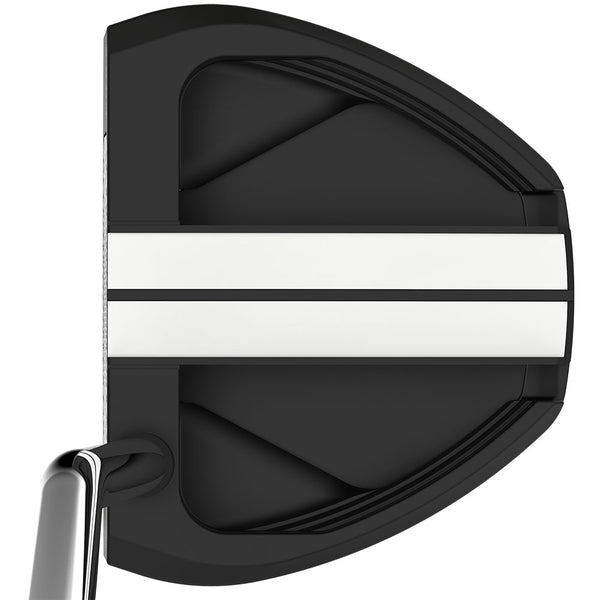 Cleveland Frontline Elite Putter - Cero SB