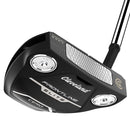 Cleveland Frontline Elite UST Putter - Cero SN