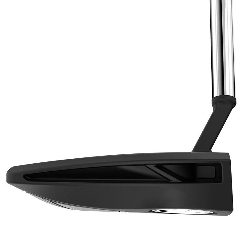 Cleveland Frontline Elite UST Putter - Cero SN