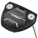 Cleveland Frontline Elite UST Putter - Cero SN
