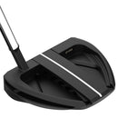 Cleveland Frontline Elite UST Putter - Cero SN