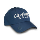 Cleveland Golf Ball marker Cap - Navy