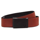 Callaway Cut-to-Fit Stretch Webbed Belt - Durberry