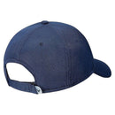 Callaway Side Crested Cap - Navy