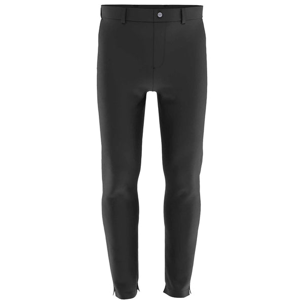 Callaway Chev Tech II Trousers - Asphalt