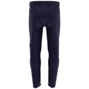 Callaway Chev Tech II Trousers - Night Sky