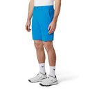 Callaway Chev Tech Short II - Brilliant Blue