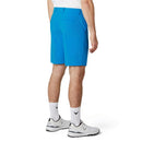 Callaway Chev Tech Short II - Brilliant Blue