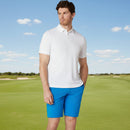 Callaway Chev Tech Short II - Brilliant Blue