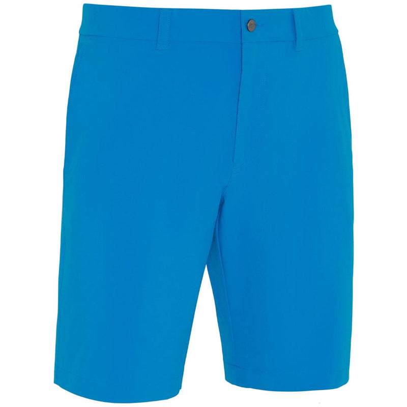 Callaway Chev Tech Short II - Brilliant Blue