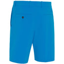 Callaway Chev Tech Short II - Brilliant Blue