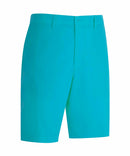 Callaway Chev Tech Short II - Blue Curacao