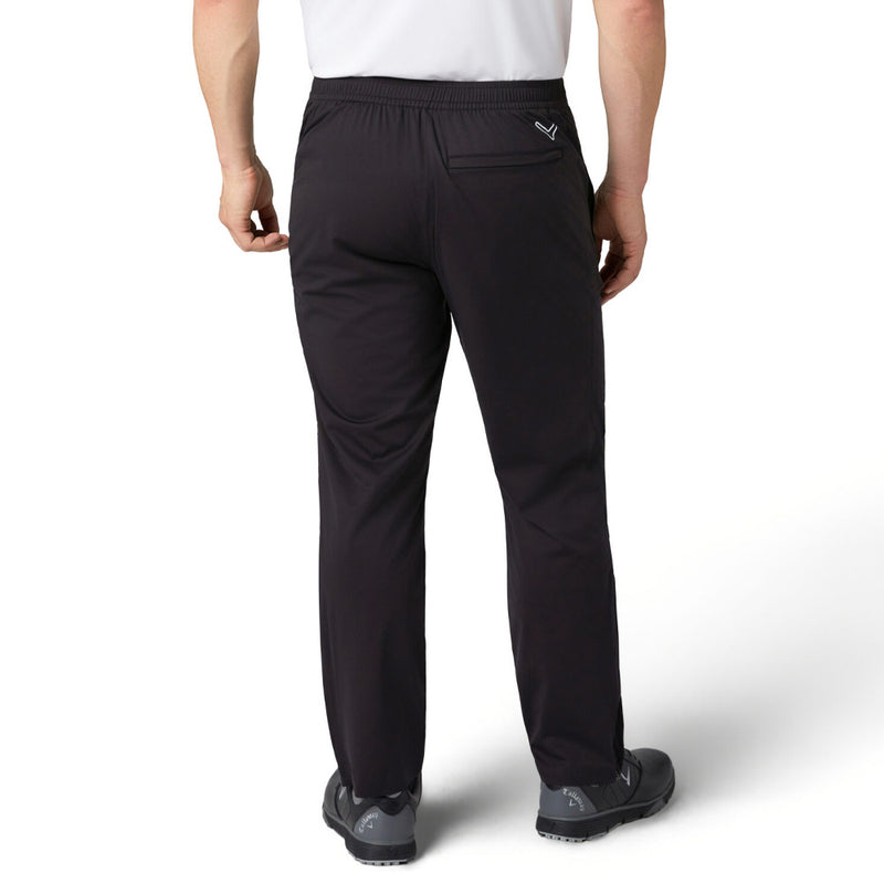 Callaway Stormlite III Waterproof Trousers - Caviar
