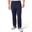 Callaway Stormlite III Waterproof Trousers - Peacoat