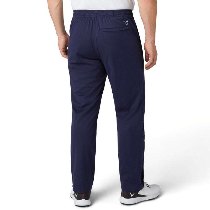 Callaway Stormlite III Waterproof Trousers - Peacoat