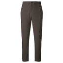 Callaway Chev Tech II Golf Trouser - Ashphalt