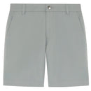 Callaway Boys Prospin Shorts - Sleet