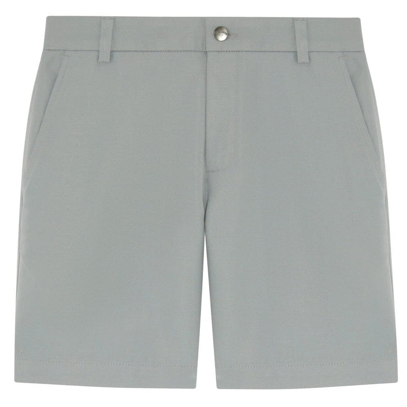 Callaway Boys Prospin Shorts - Sleet