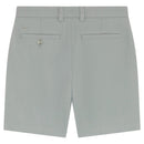 Callaway Boys Prospin Shorts - Sleet