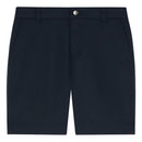 Callaway Boys Prospin Shorts - Night Sky