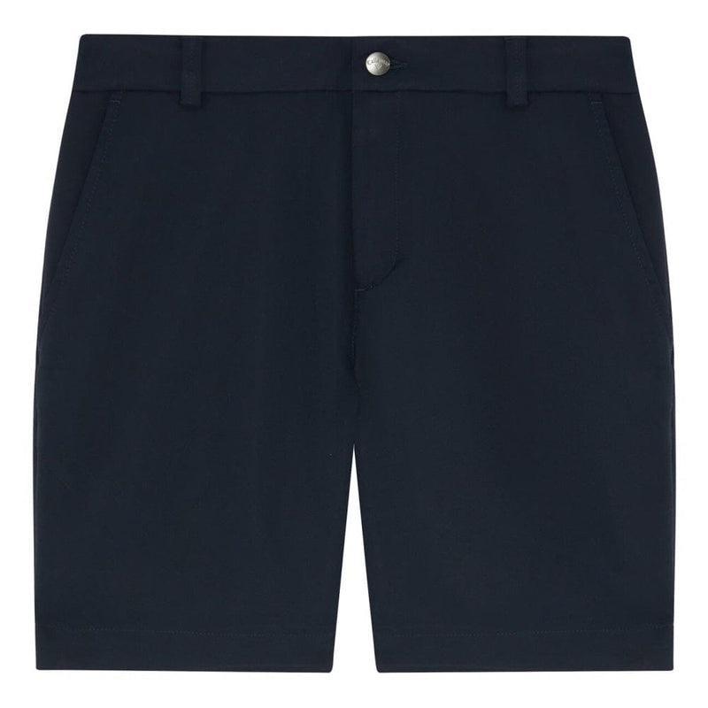Callaway Boys Prospin Shorts - Night Sky