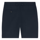Callaway Boys Prospin Shorts - Night Sky