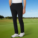 Callaway The Epic Trousers - Caviar