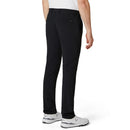 Callaway The Epic Trousers - Caviar