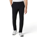 Callaway The Epic Trousers - Caviar