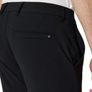 Callaway The Epic Trousers - Caviar