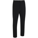 Callaway The Epic Trousers - Caviar