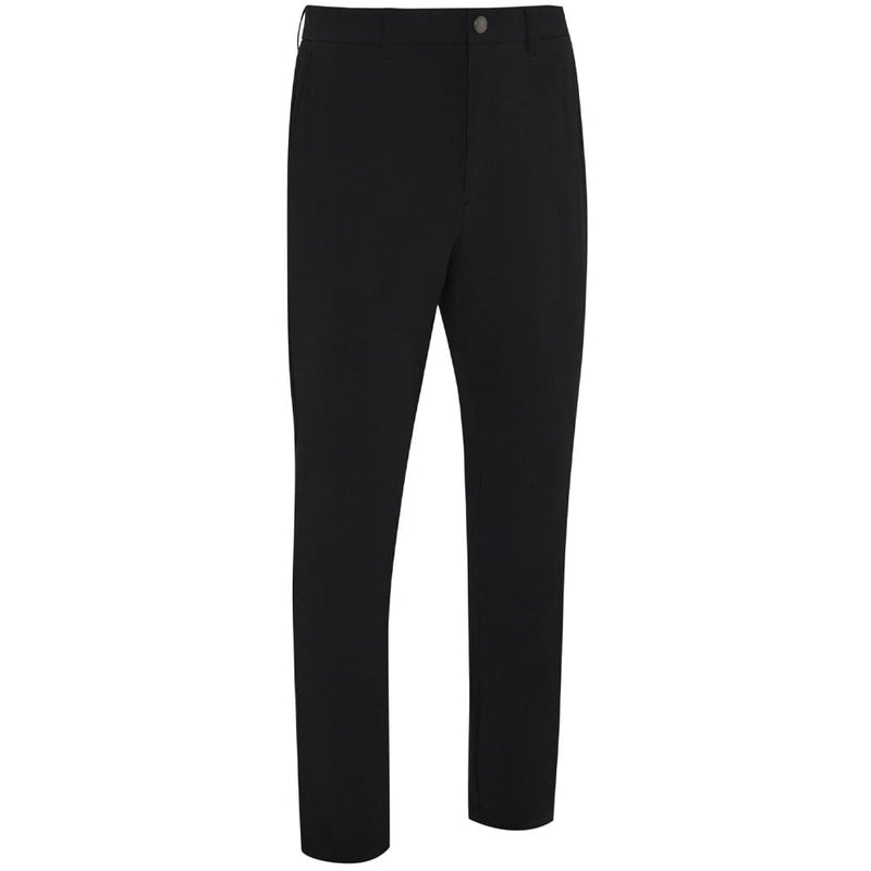 Callaway The Epic Trousers - Caviar