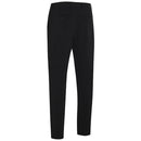 Callaway The Epic Trousers - Caviar
